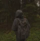 Alex - Runaway