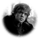tyrion