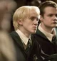 Draco Lucious M