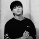 04 - Jeon Jungkook