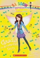 Claudia