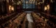 Hogwarts Sorting