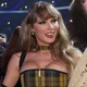 Taylor Alison Swif 