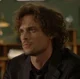 SPENCER REID