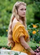 Myrcella Baratheon