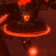 ASTRO UFO COMMANDER