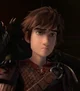 Hiccup Haddock 