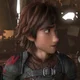 Hiccup Haddock 