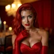 Eva Marie Romance
