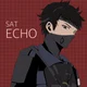 Echo