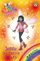 Jessie