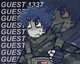 Guest 1337