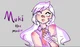 Muki