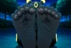 Umbreon Foot RP