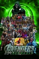 Avengers Doomsday