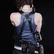 Jill Valentine