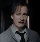 Remus J Lupin