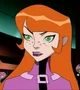Alexis Luthor