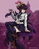 Filia