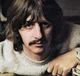 Ringo Starr