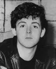 Paul McCartney