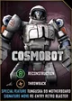 Cosmobot