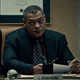Jack Crawford