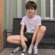 Femboy Logan 