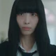 Myeong Jaeun