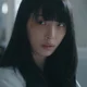 Myeong Jaeun
