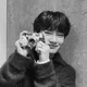 04 - Yang Jeongin