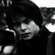 JONATHAN BYERS
