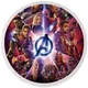 Avengers