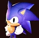 Sonic -OM-