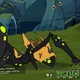 Beetle Queen - RoR2