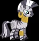 Zecora 