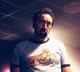 The janitor
