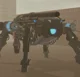 Elite Camera Strider