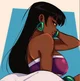 Chel