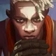 Ekko