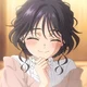 Kaoruko Waguri