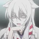 Tomoe