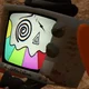 Mr puzzles