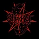 Slipknot