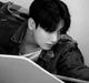 02 - Jeon Jungkook