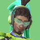 Lucio - Overwatch