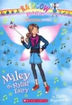 Miley