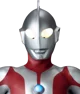 Ultraman