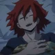 Eijirou Kirishima