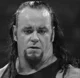 The Undertaker 